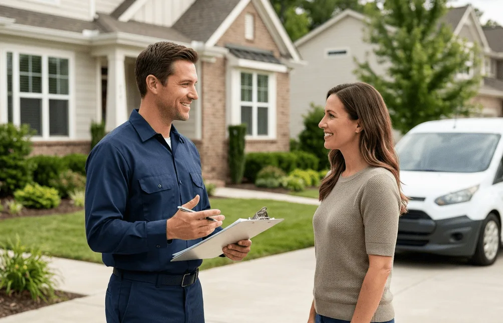 Mold Remediation Kuna, ID FAQs